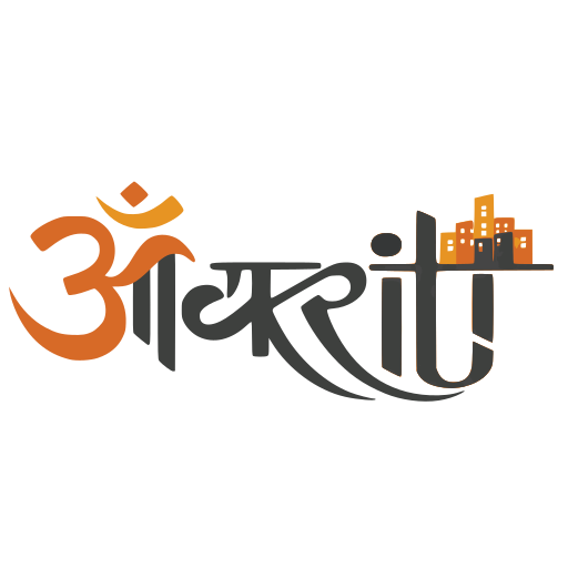 OM Akriti Designs $ Constructions